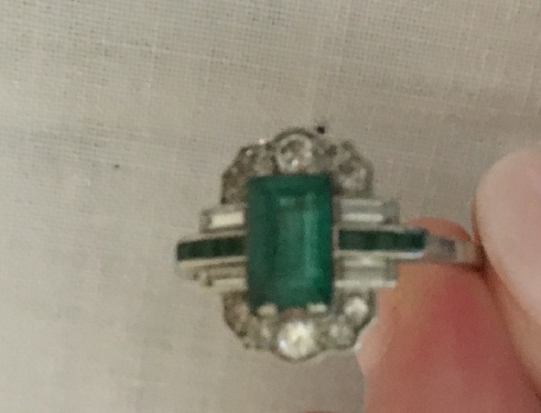 Emerald.ring.old