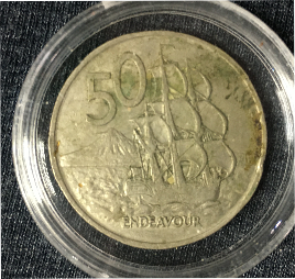 1967-50Cent-Round