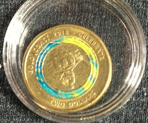 $2COIN-01