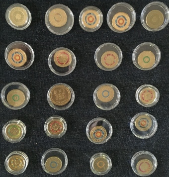 $2-COINS